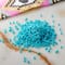 12 Pack: Miyuki® Delica Glass Round Seed Beads, 11/0